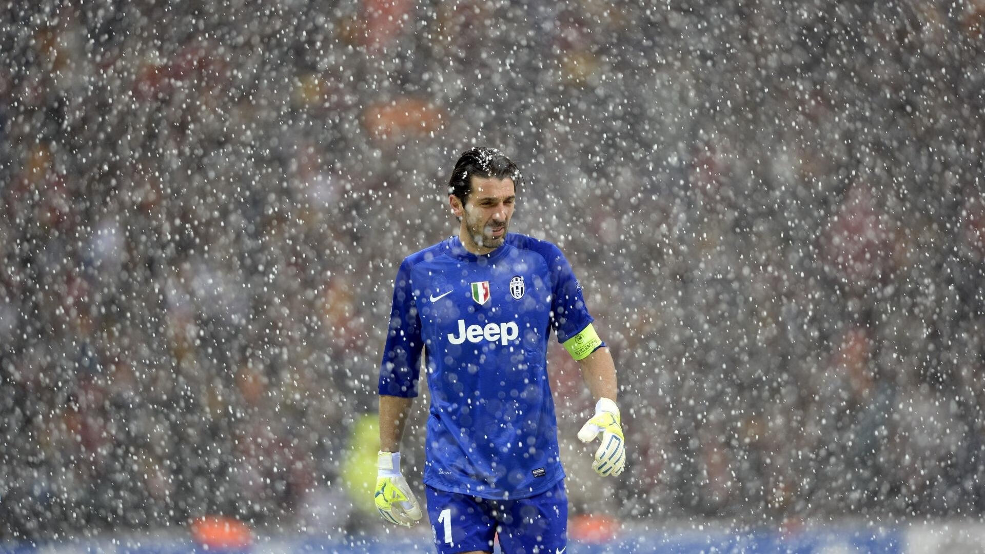 AYX GAME-终点冲刺：速度与策略的巅峰对决，终点冲刺跑是哪一段