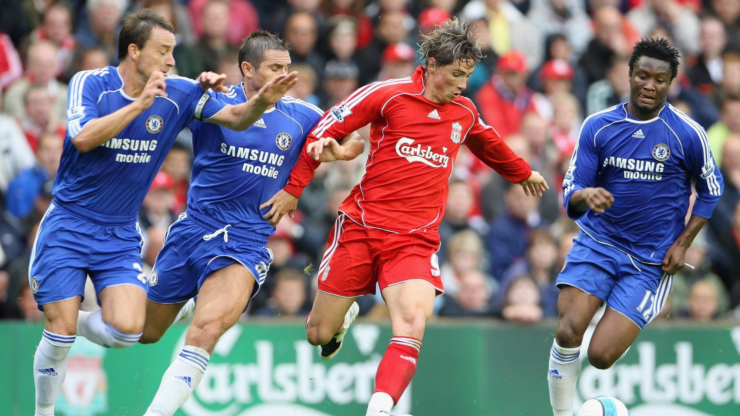 爱游戏娱乐网址-逆境反败为胜：球队逆转传奇现场精彩回顾，逆转比赛